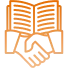 Collaborative Learning Opportunities